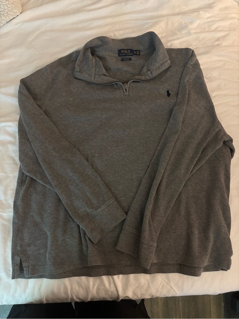 Polo Men’s
